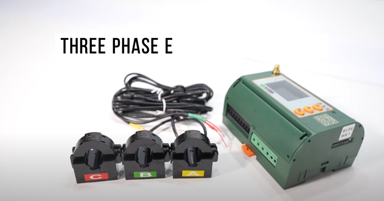 HYFW promotional video