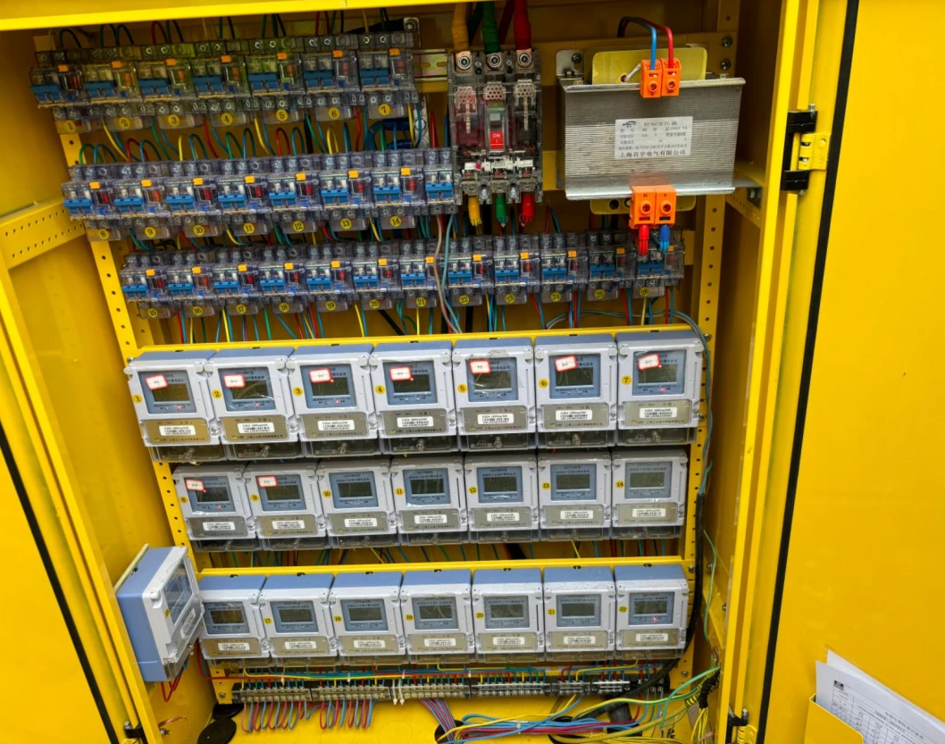 heyuan-multichannel-energy-meter-DZS900-application.png