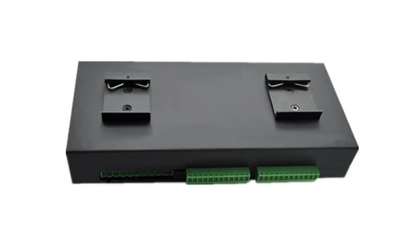 9 * 3 Phase / 27 * Single Phase Multi Circuit Meter