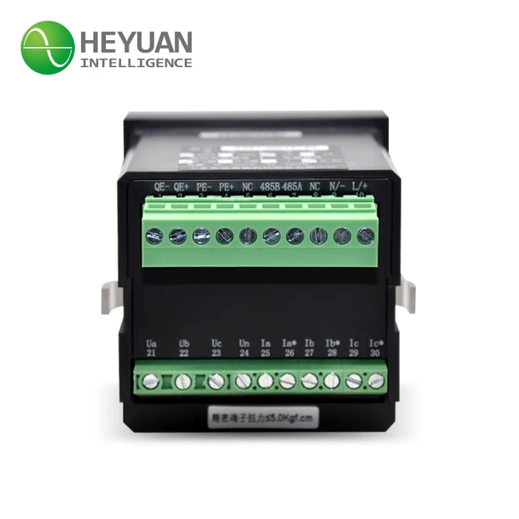 MS3UI7C-06.jpg