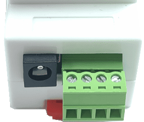 RS485 to LoRa Wireless Data Converter