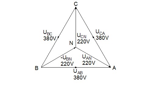 1748325066053.png 1748325075785866085794263040.png