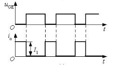 image.png 1748325314785867087599579136.png