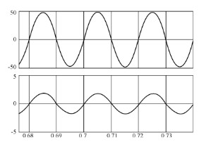 image.png 1748325351785867243661242368.png