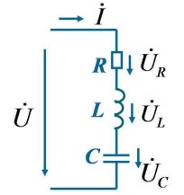 image.png 1748325435785867595169083392.png