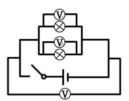 image.png 1748325453785867669022380032.png