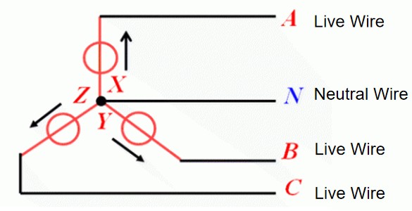 1748329094001.png 1748329108785883002743468032.png