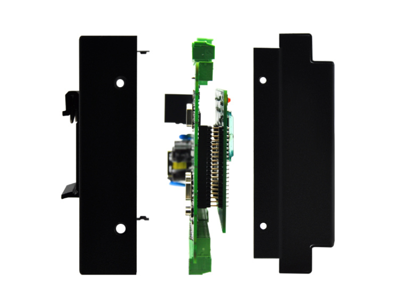 9 * 3 Phase / 27 * Single Phase Multi Circuit Meter