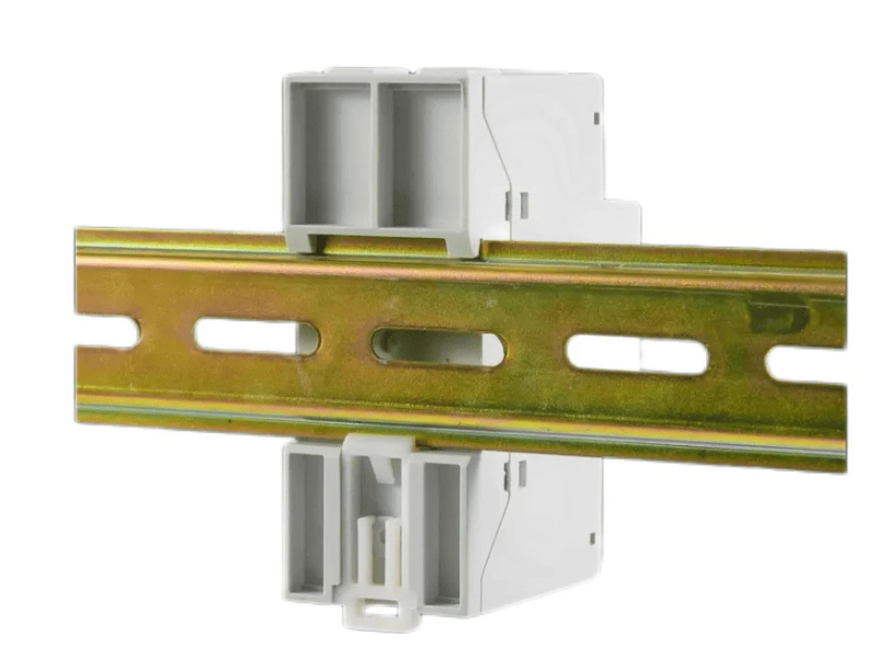 80A Direct Connection Single Phase Meter