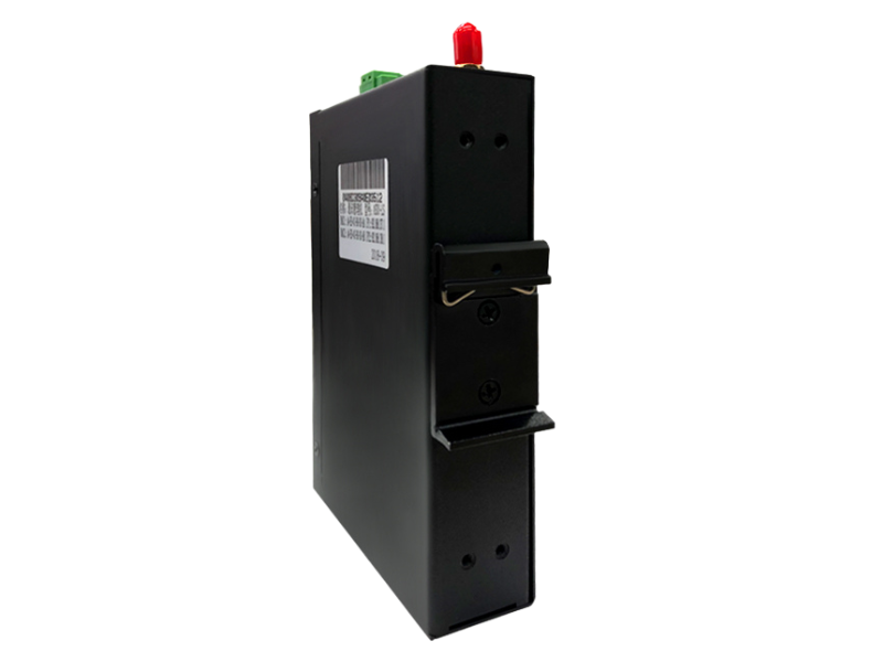 Intelligent Communitaion Gateway