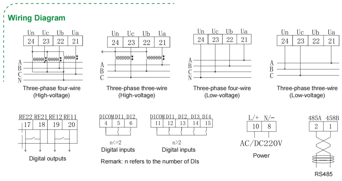 Wiring Diagram Wiring Diagram