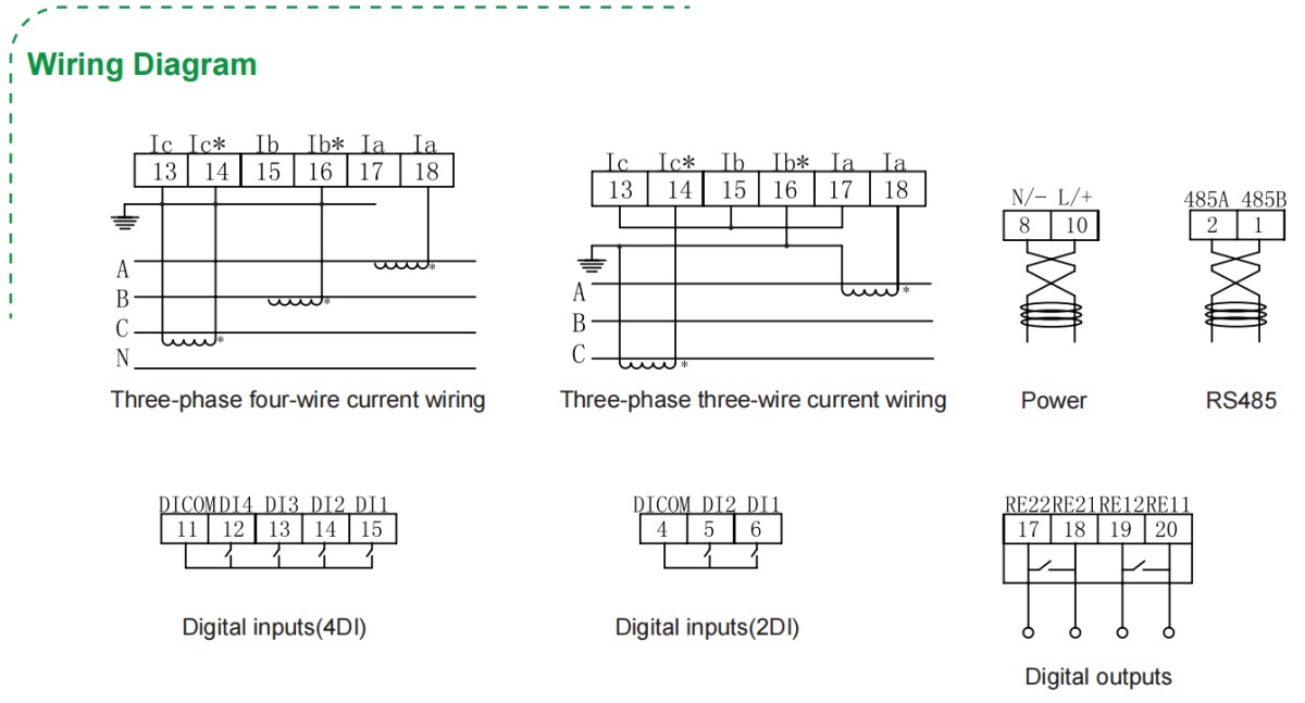 Wiring Diagram Wiring Diagram