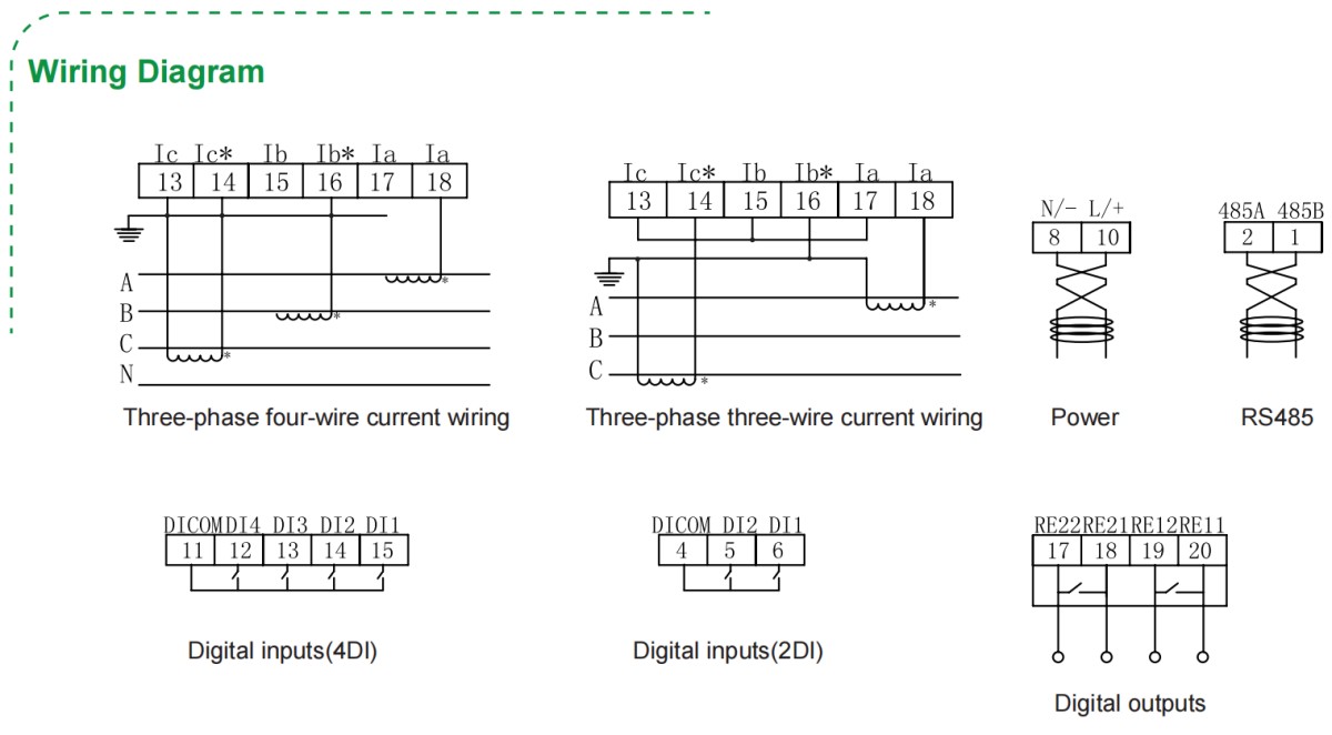 Wiring Diagram Wiring Diagram