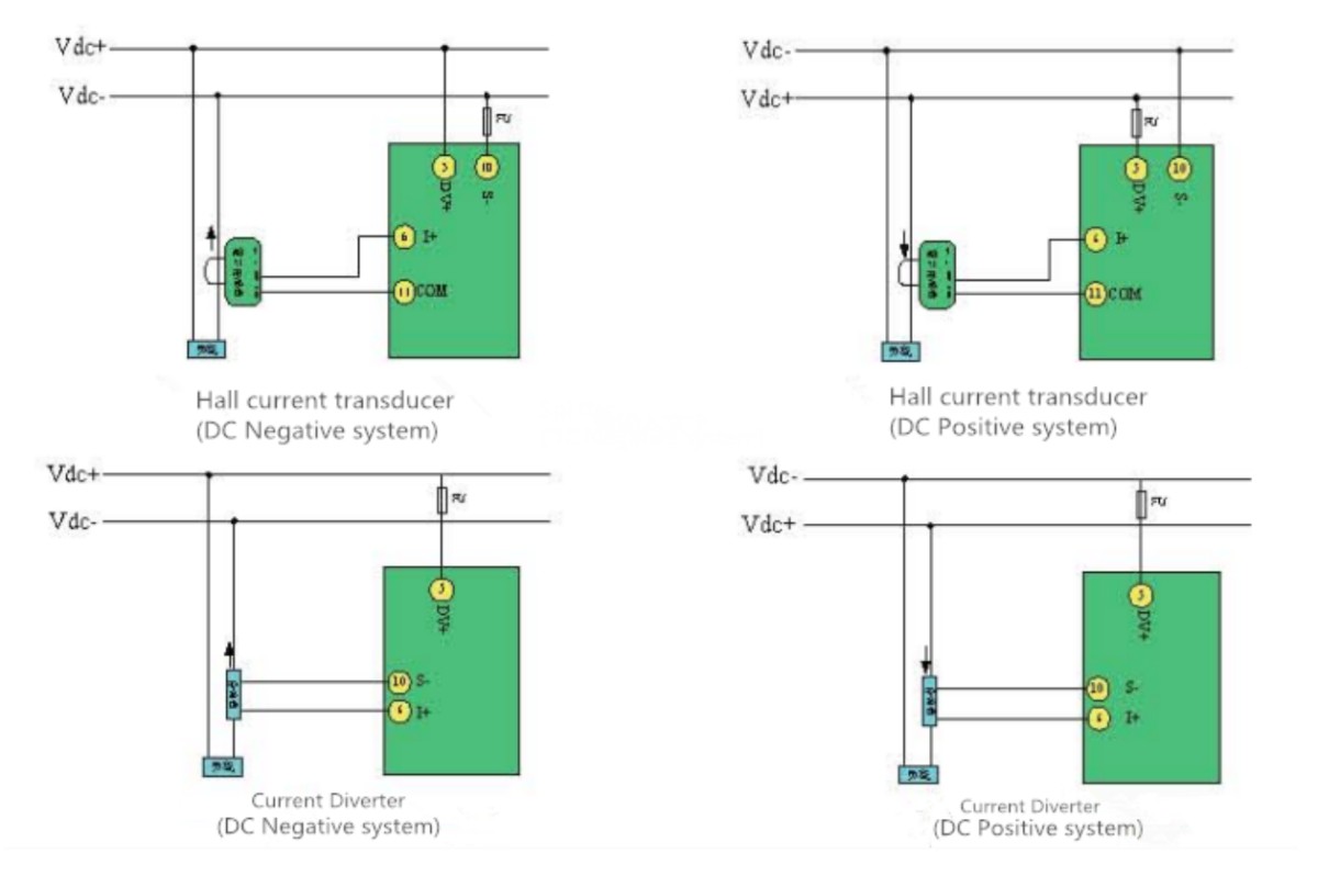 Wiring Diagram2
