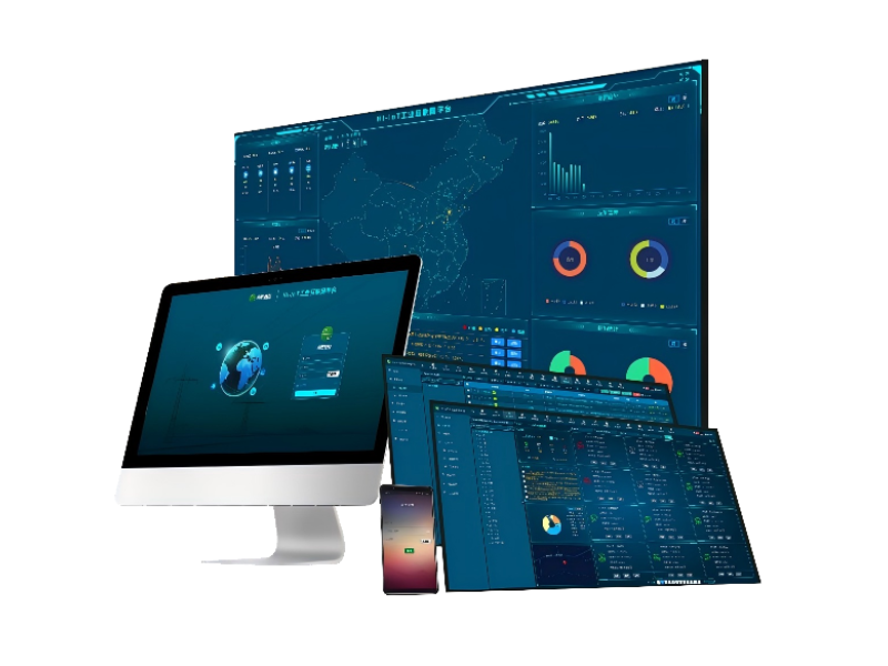 Meter Reading and Billing Management System Meter Reading and Billing Management System