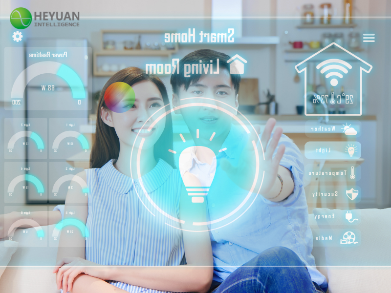 Global Energy Meter Market Trends & Smart Solutions Provider