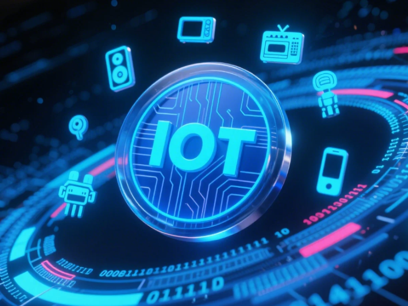 Key Technologies of Industrial Internet of Things (IIoT) Cloud Platforms