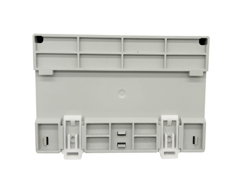 5A CT / 80A Direct Connection 3 Phase Power Meter