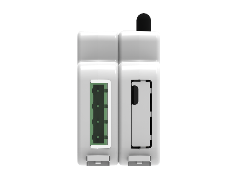 Edge Computing Gateway