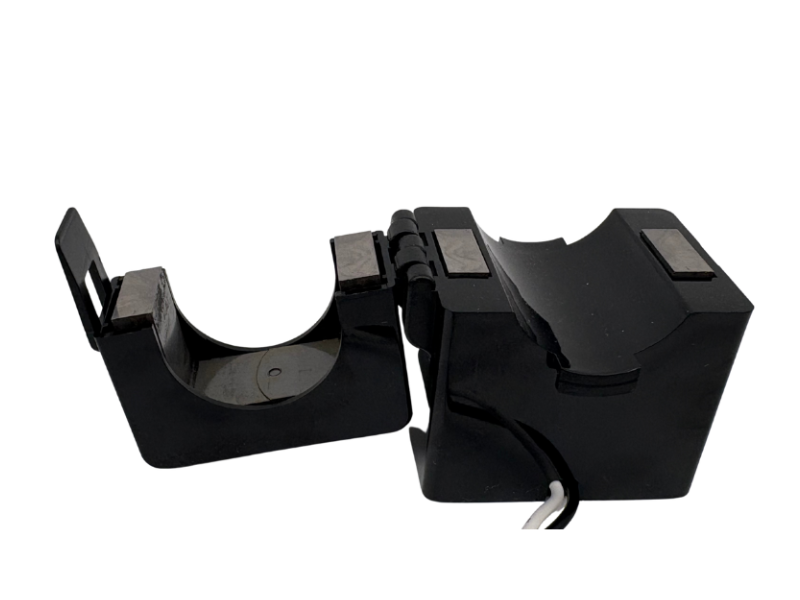 Split Core Current Transformer