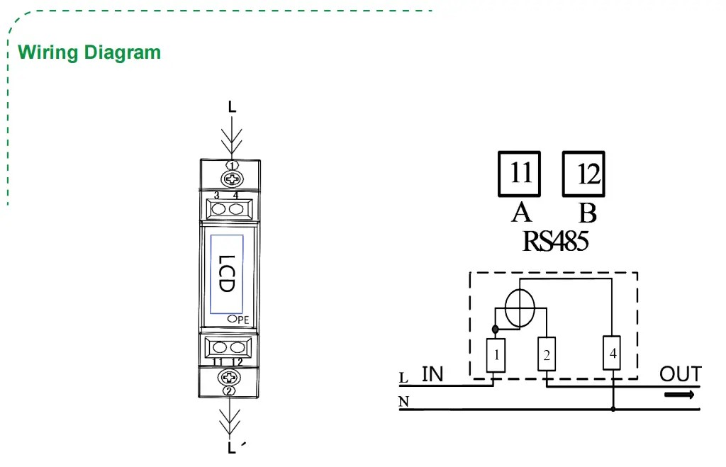 Wiring Diagram Wiring Diagram
