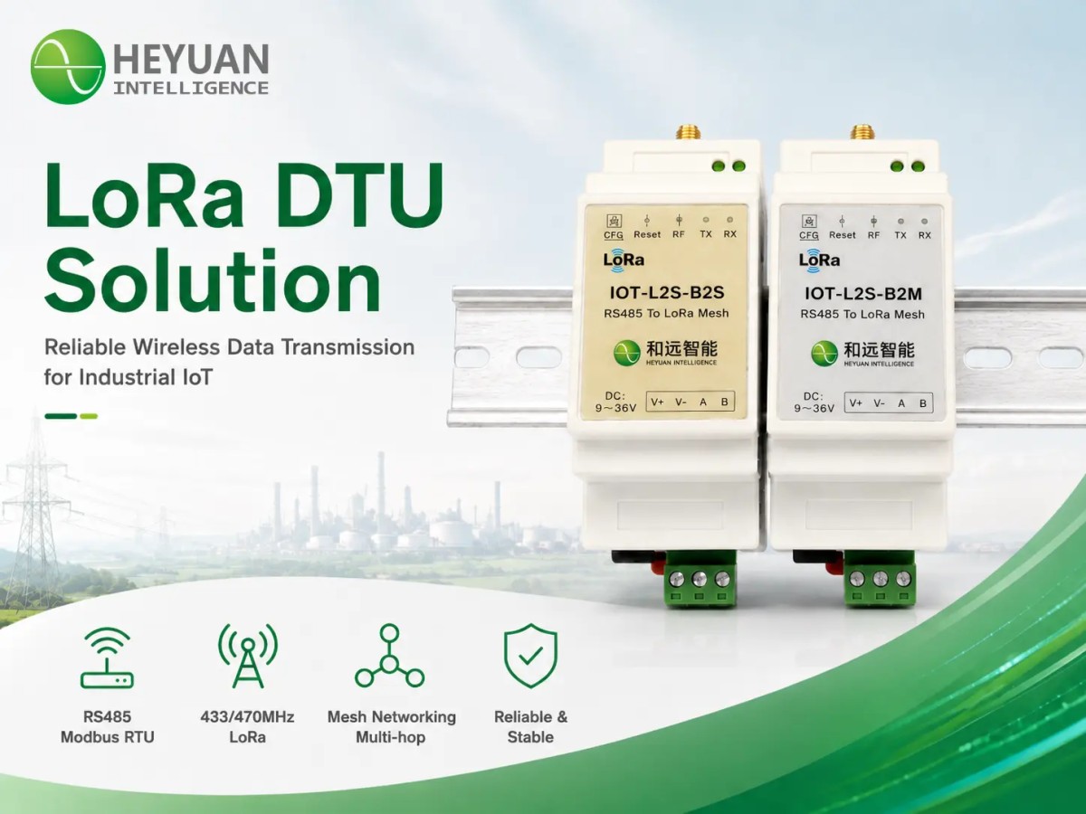 LoRa_DTU_Solution WEBP