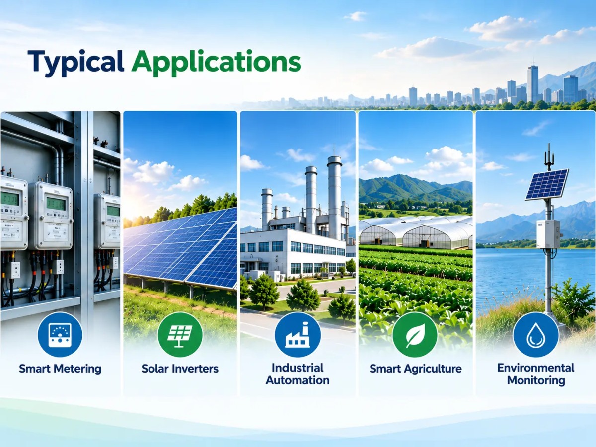 lora lorawan data transmission terminal application lora lorawan data transmission terminal application