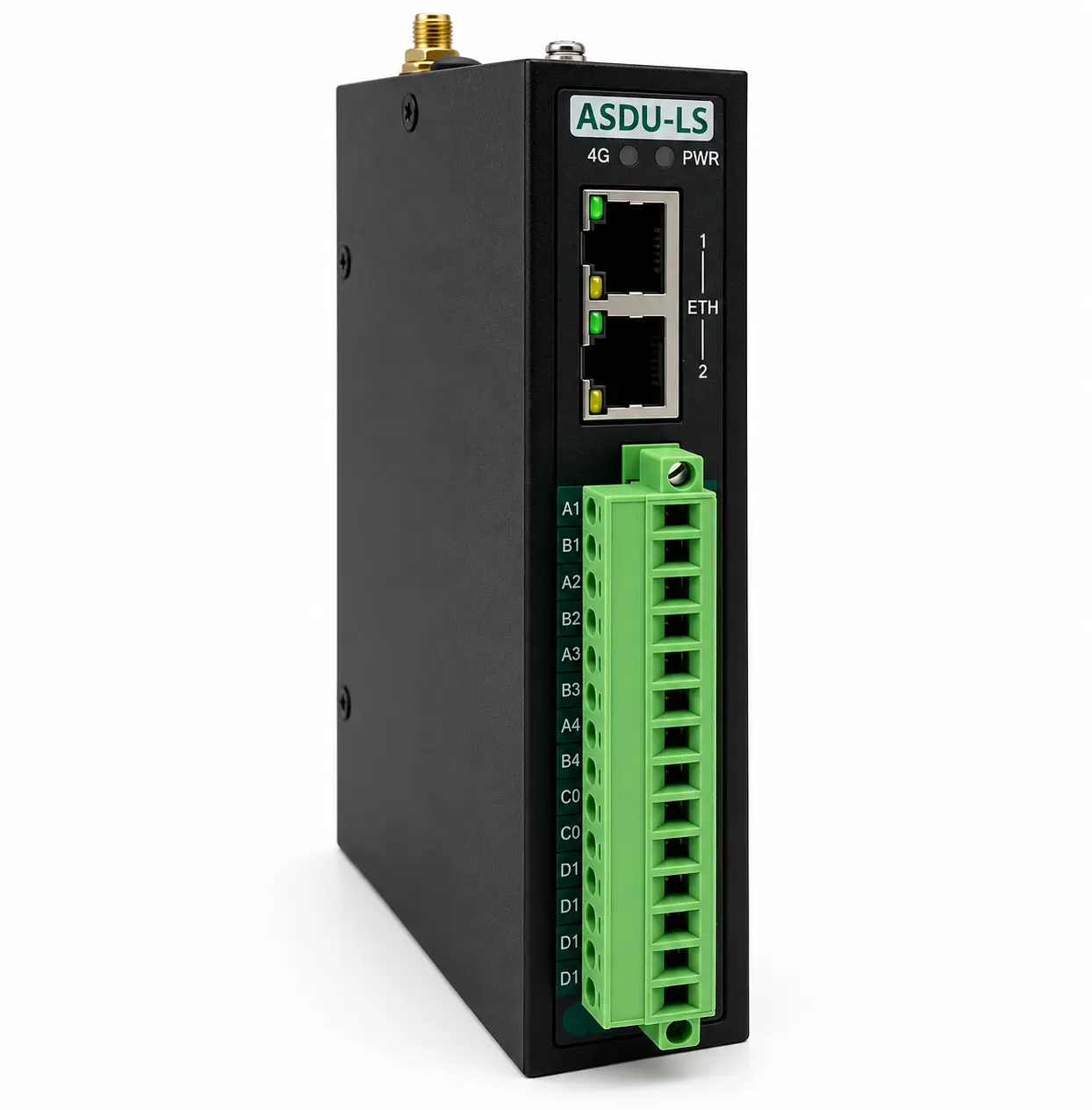 ASDU-LS_(4)