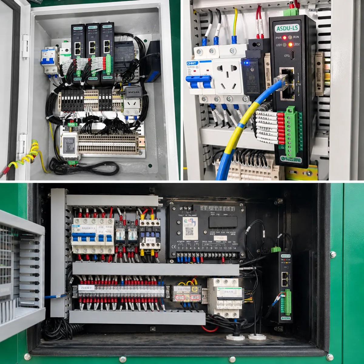 Industrial Gateway ASDU-LS Application 1789542250958743448324825088.webp@!w400