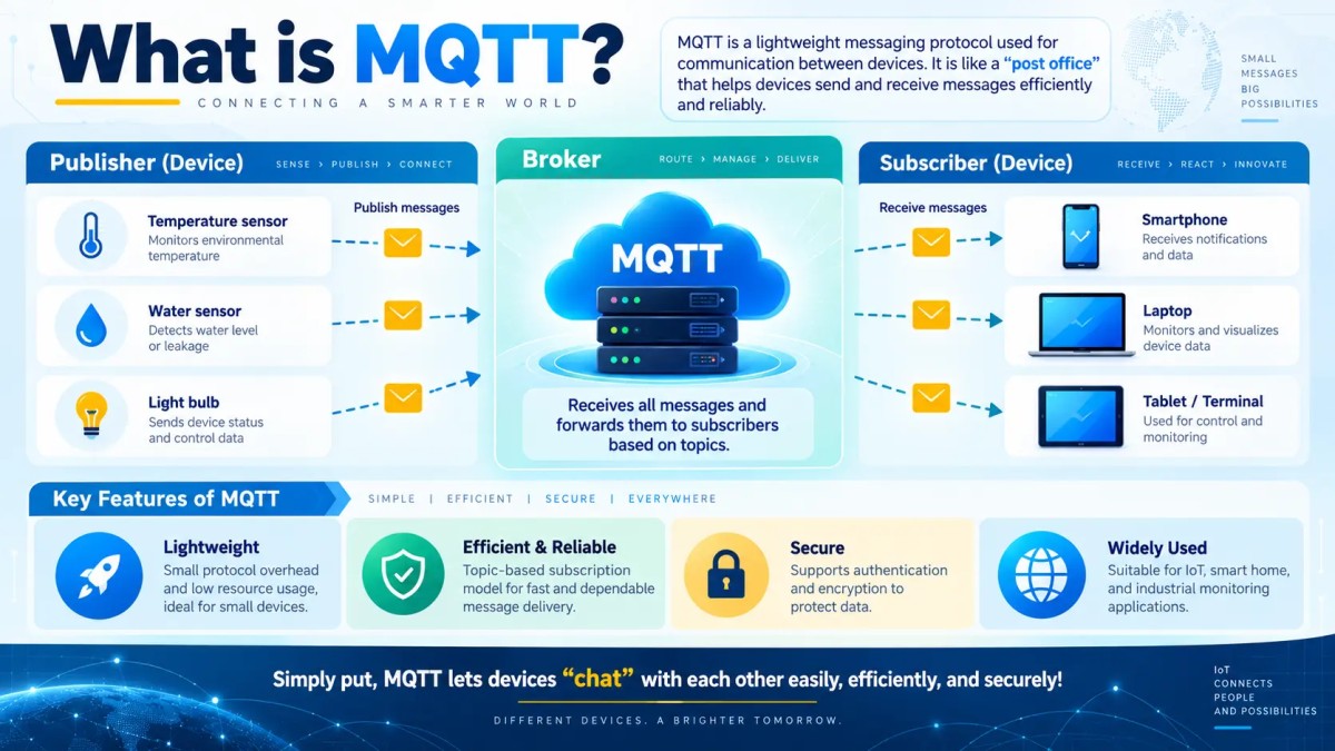 how_mqtt_works_publish_subscribe