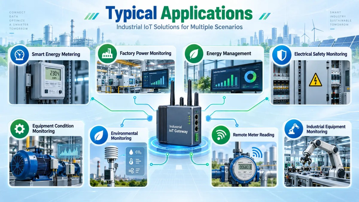 mqtt_typical_applications