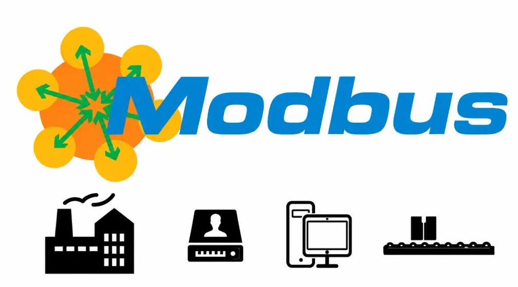 Modbus Protocol and Common Tools 1 Modbus Protocol and Common Tools 1