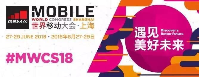 20180726145947849.jpg@!w400