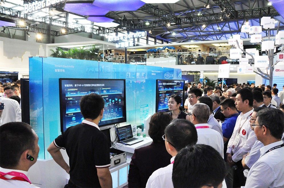 20180726150800860.jpg@!w400