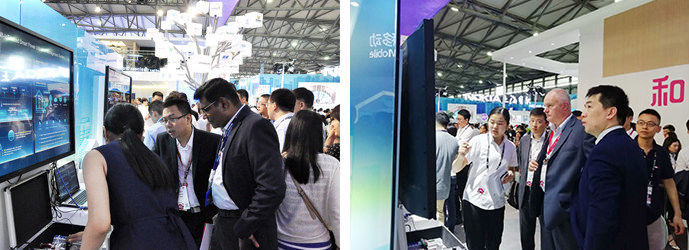 20180801101127635.jpg@!w400