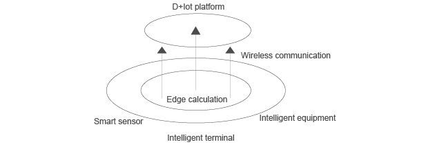 20180910163729862.jpg@!w400