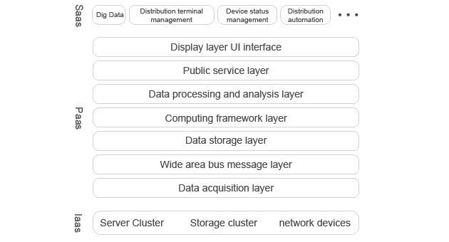 20180910171639880.jpg@!w400