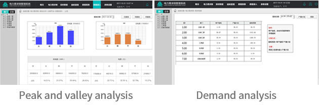 20180917151131801.jpg@!w400