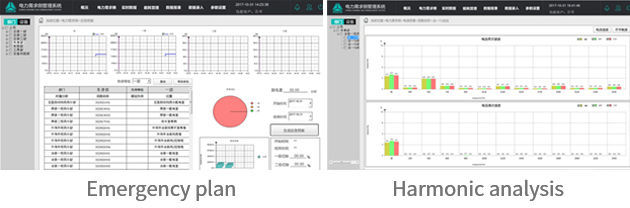 20180917151140203.jpg@!w400