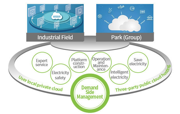 20180917151814883.jpg@!w400