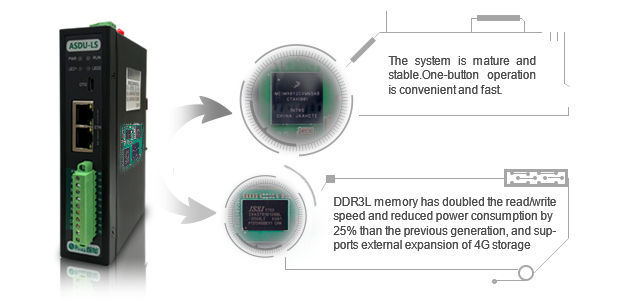 20181010102905994.jpg@!w400