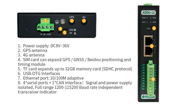 20181010103000970.jpg@!w400