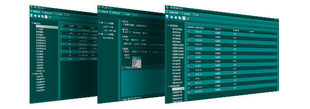 20181010103519783.jpg@!w400