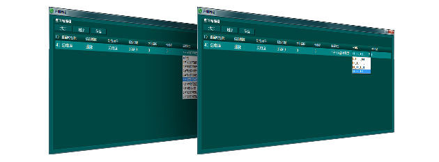 20181010103945173.jpg@!w400