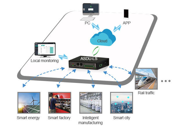 20181010104125879.jpg@!w400