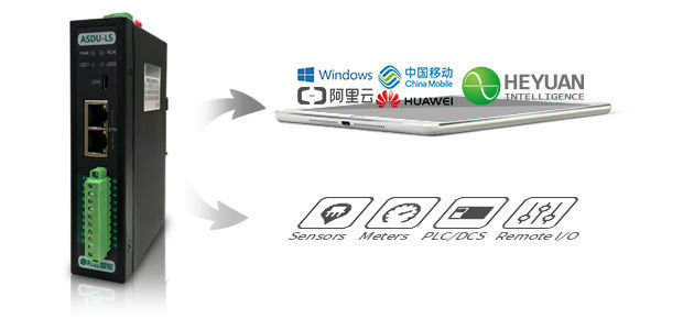 20181016142858444.jpg@!w400