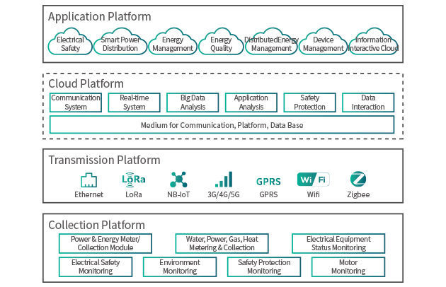20181017103951232.jpg@!w400