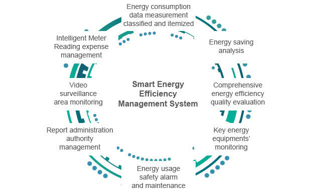 20181017105541683.jpg@!w400