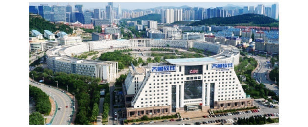 20181017105629150.jpg@!w400