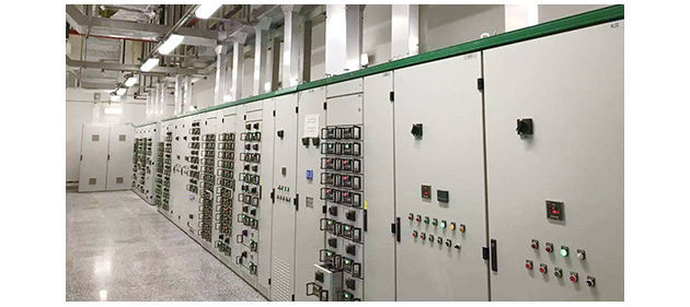 20181106093513825.jpg@!w400